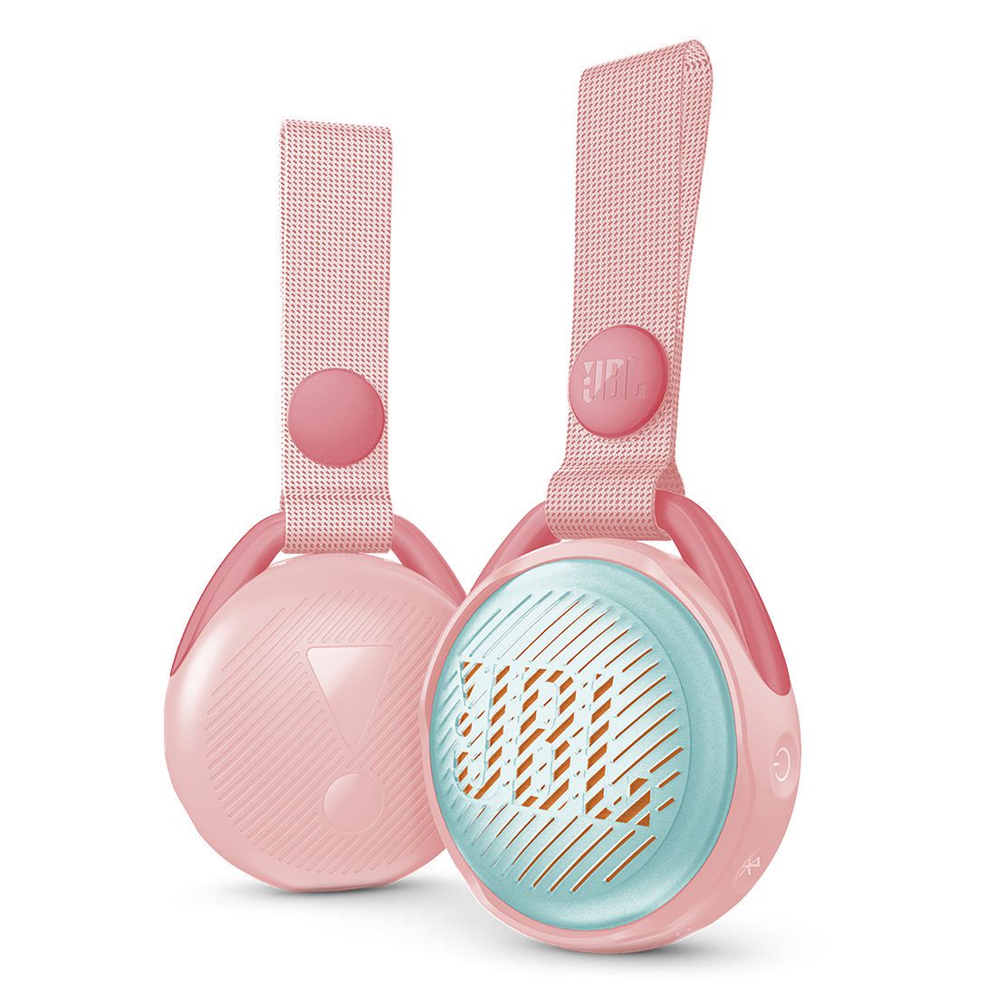 jbl speaker for kids