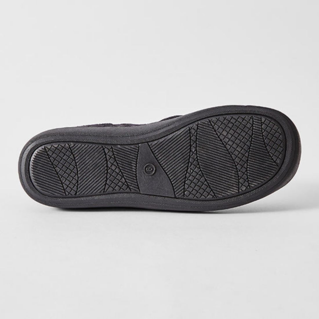 slippers target australia