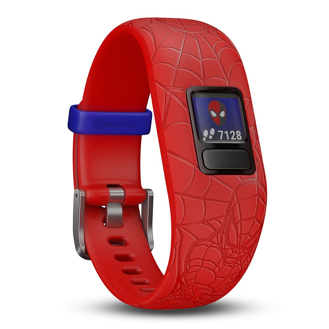 kmart garmin vivofit jr 2