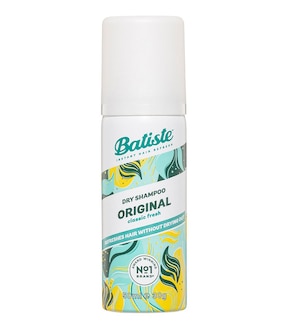 Batiste Original Dry Shampoo 50mL