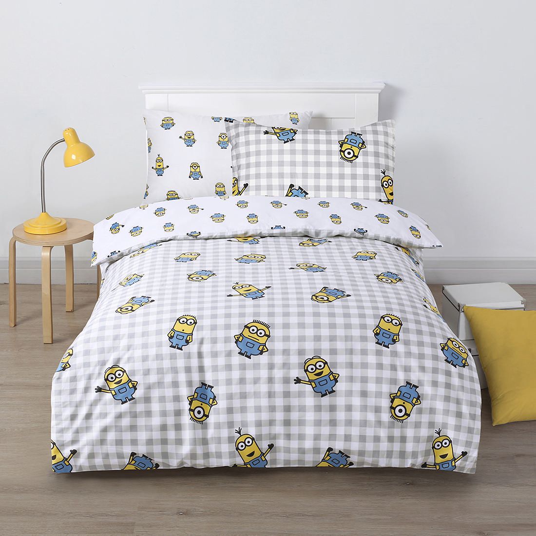 cot doona target