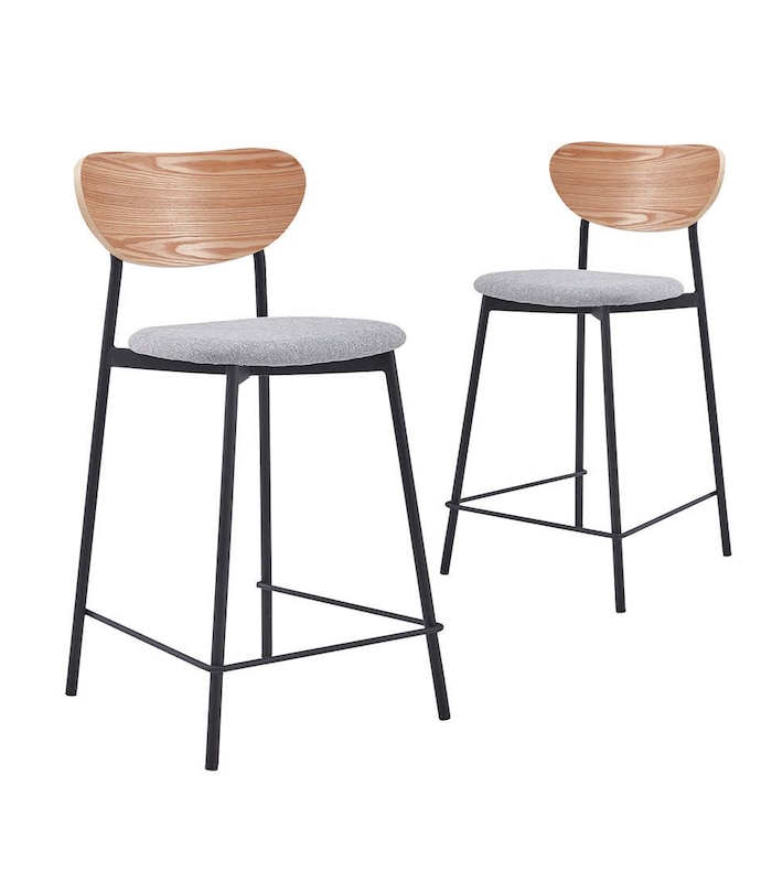 Target Bar Stools atelieryuwa.ciao.jp