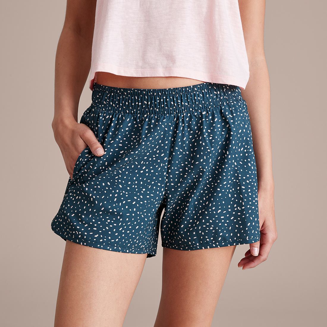 Active Focus Running Shorts | Target 