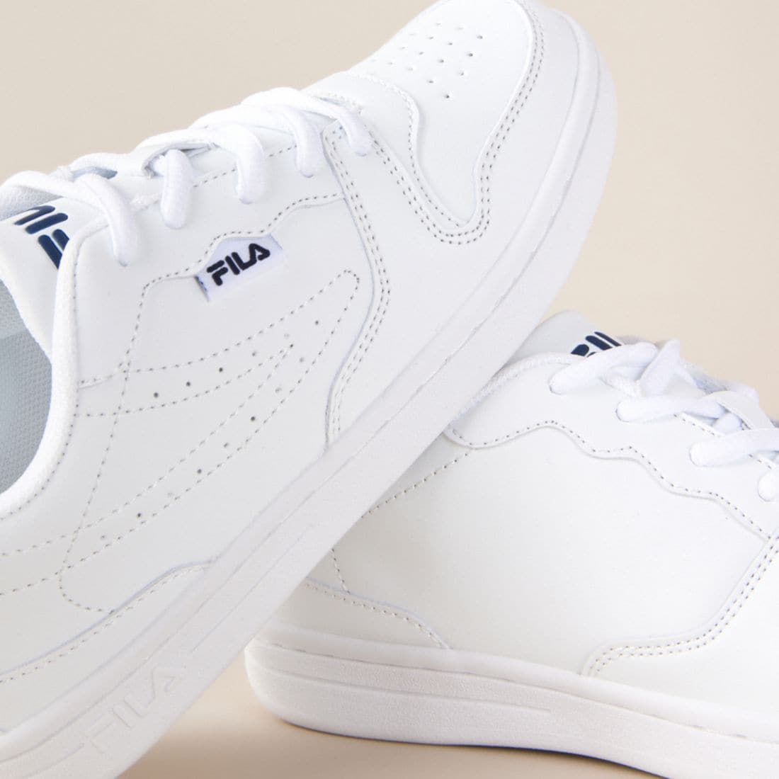fila shoes target