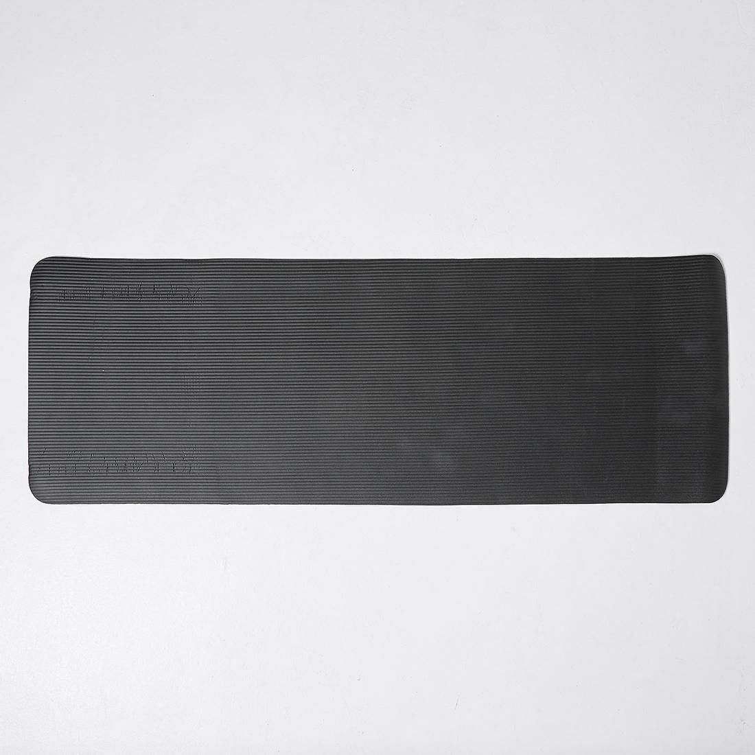 workout mats target
