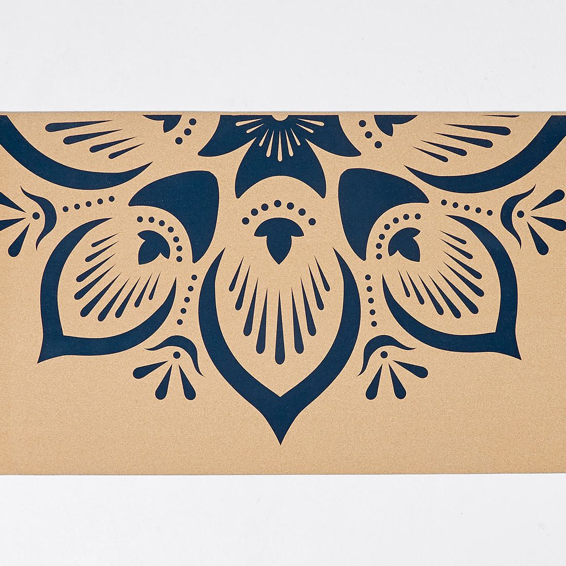 yoga mat target australia