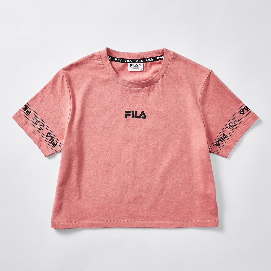 Fila Shirt Target Best Sale, 54% OFF 