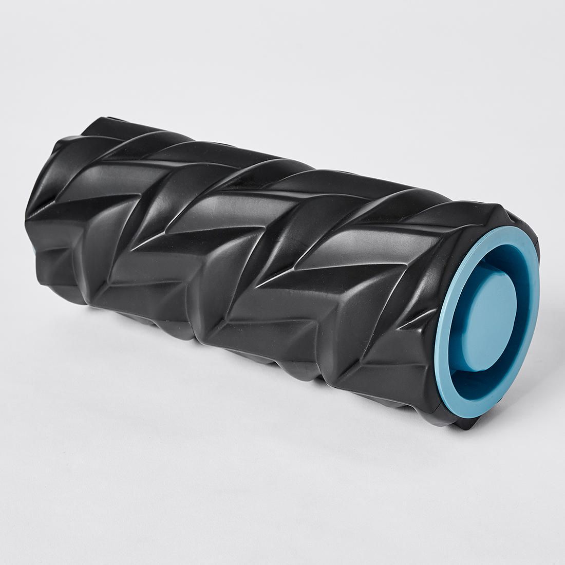 pilates roller kmart