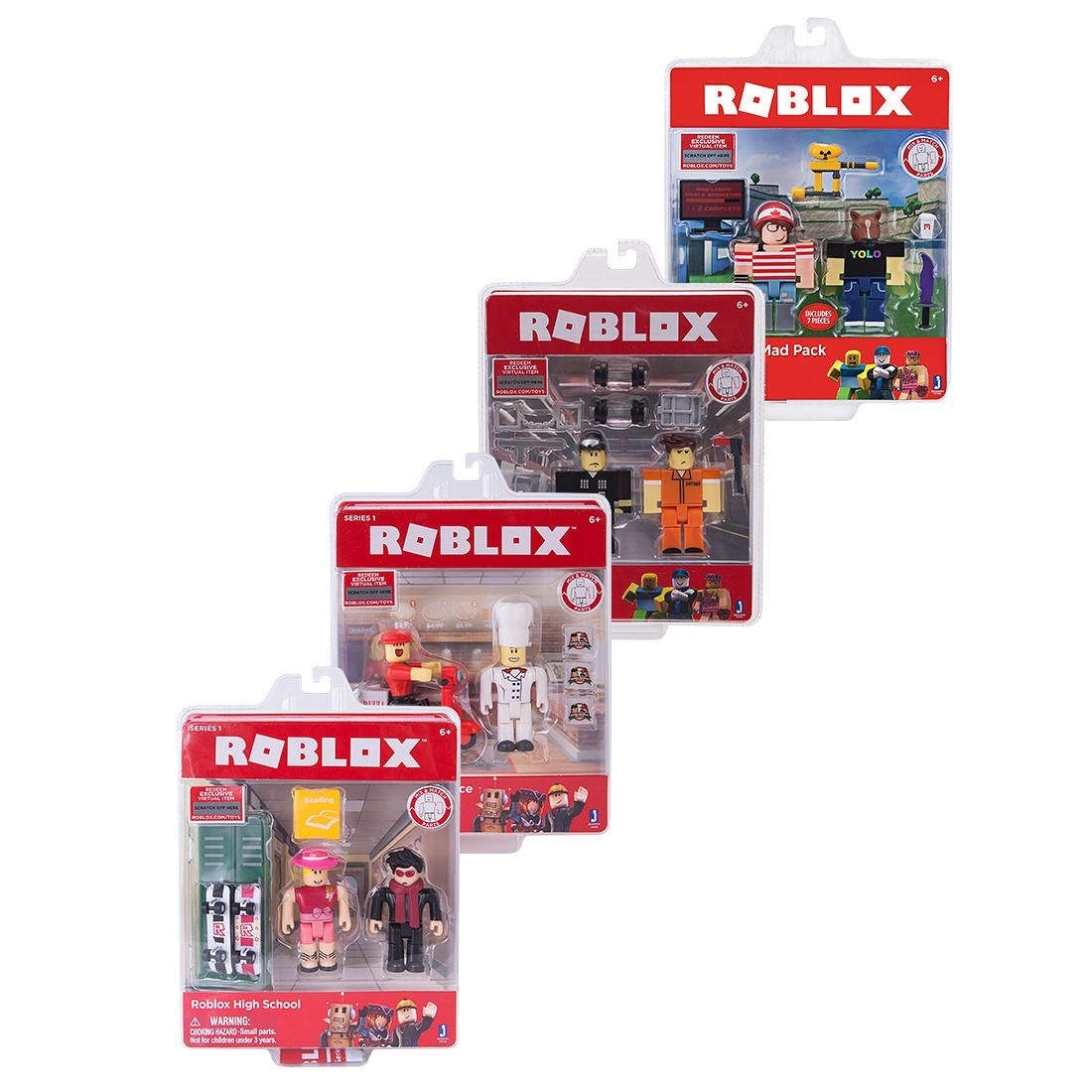 High School Roblox Clothes Codes Boy