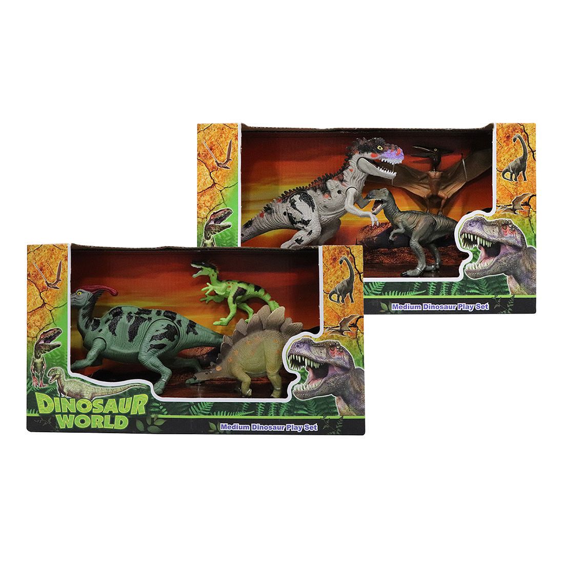 dinosaur toys target australia