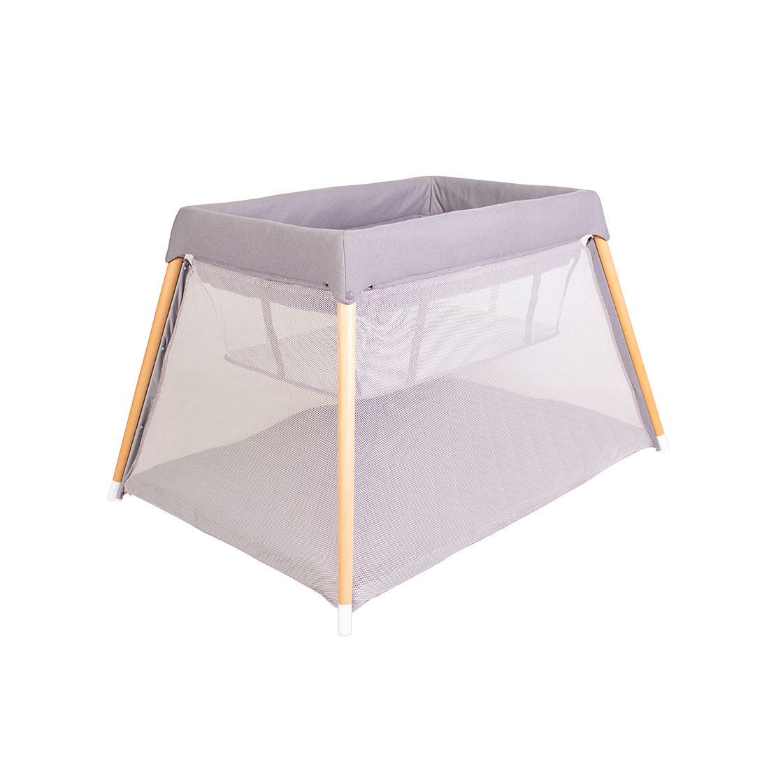 Target portacot mattress hotsell
