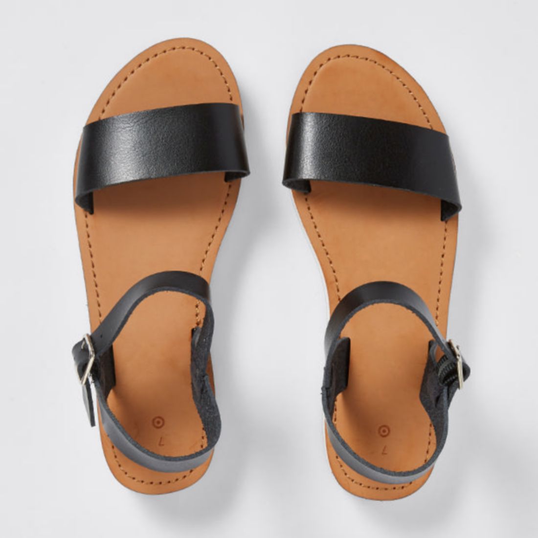 converse designer trainers