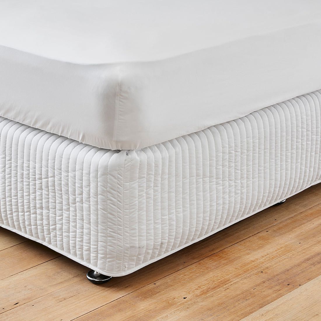 fold up bed target australia