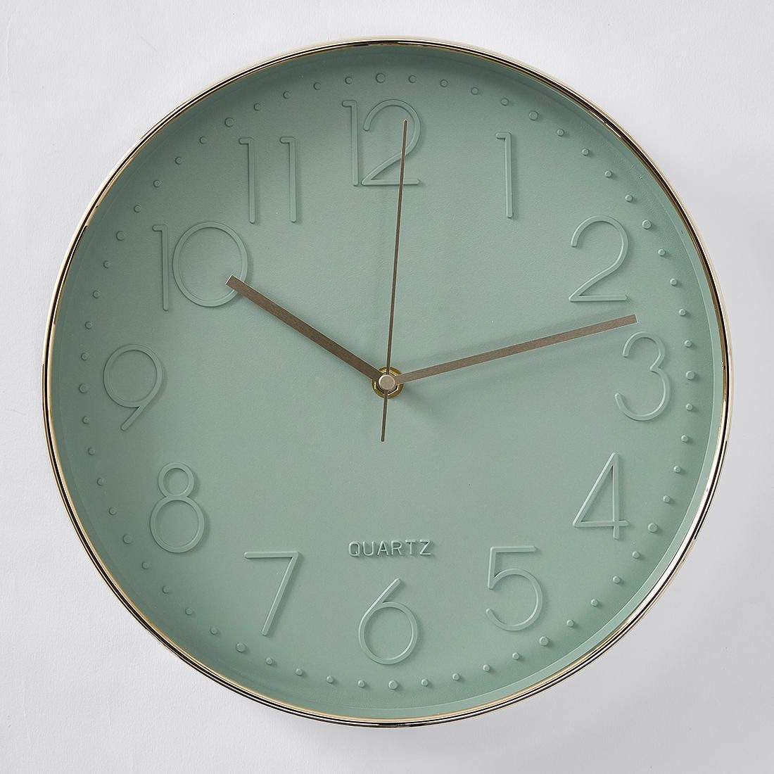 Modern Wall Clocks Australia Kitchen Sink Design