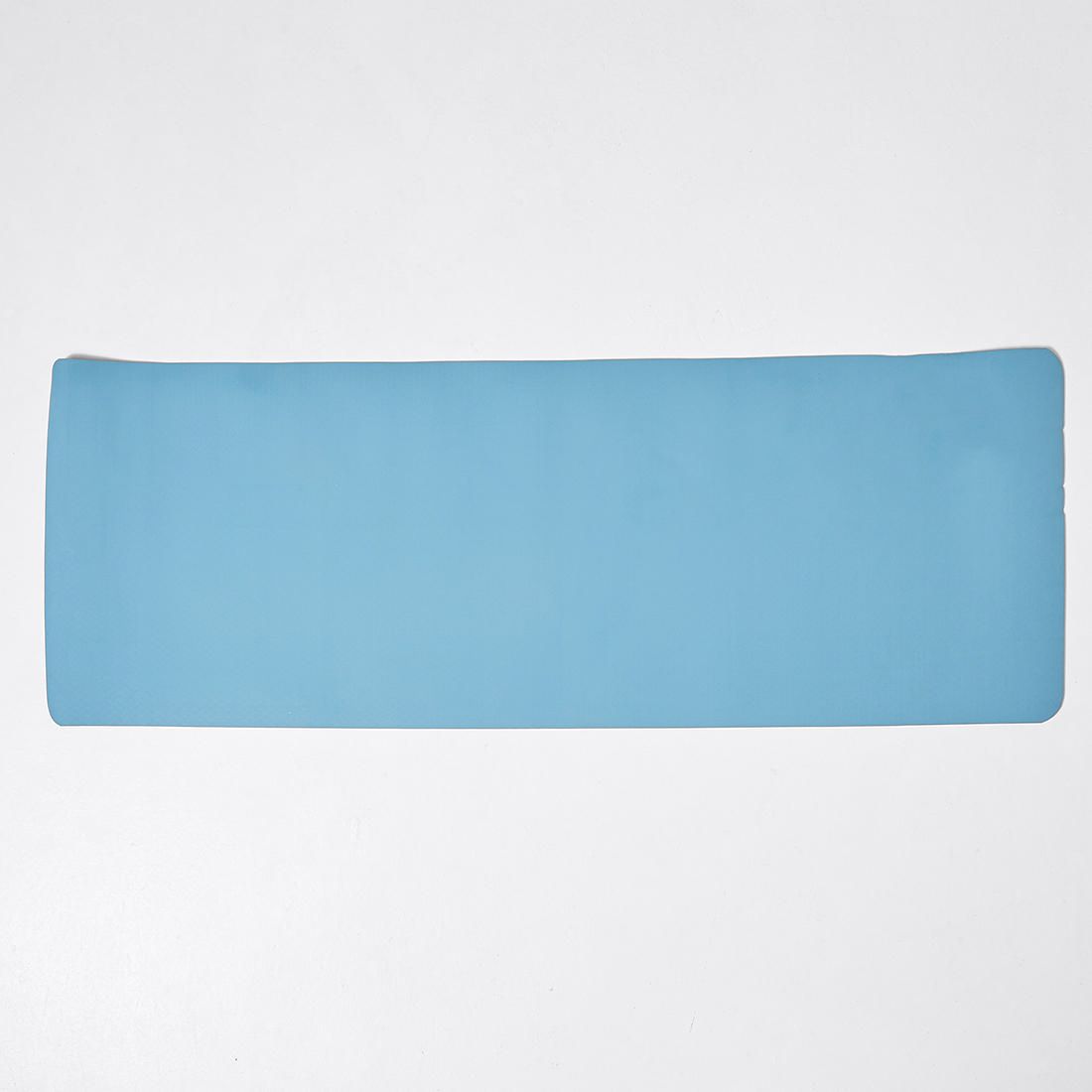 yoga mat target australia