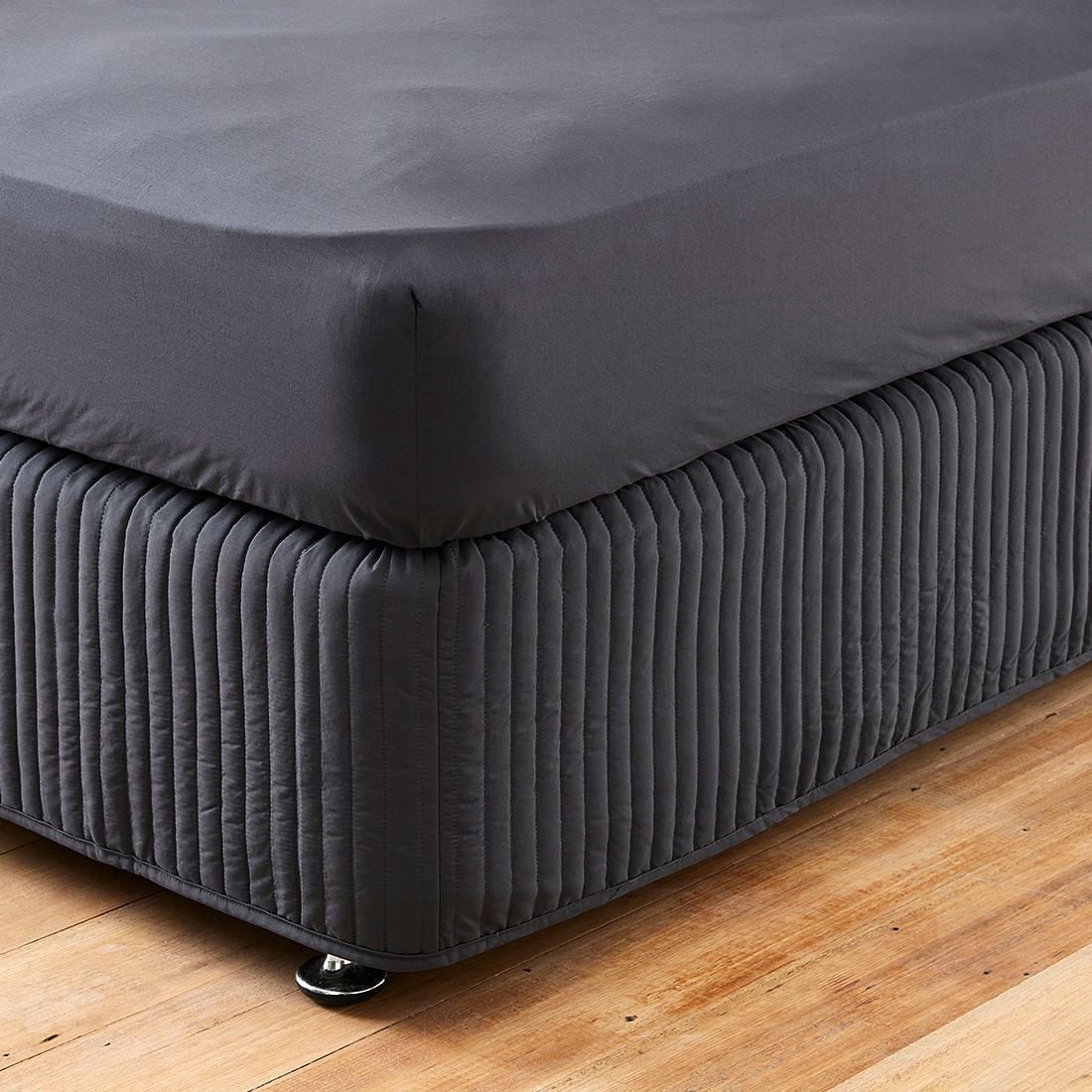 target queen bed frame
