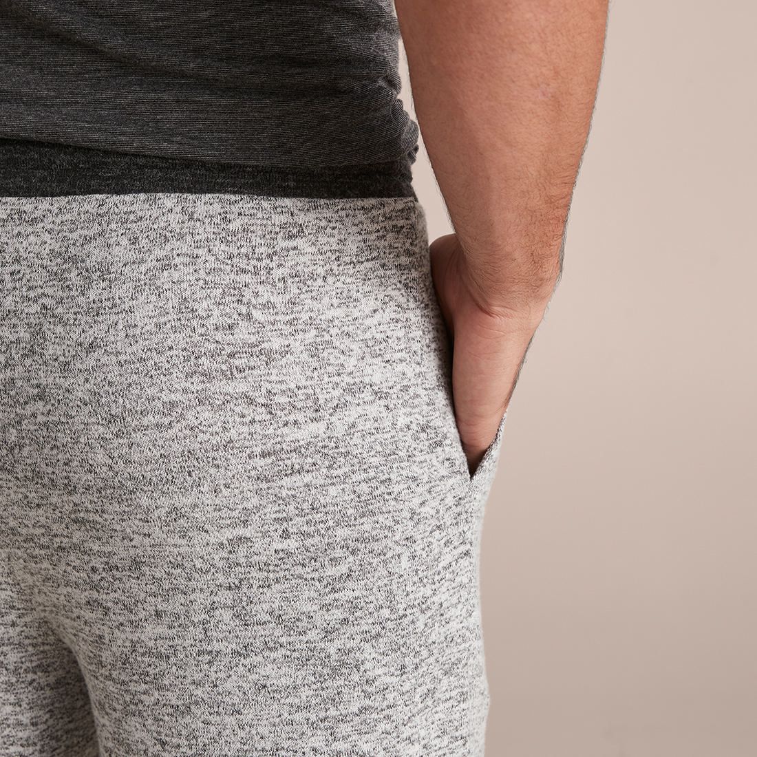 Maxx Lounge Sleep Shorts | Target Australia