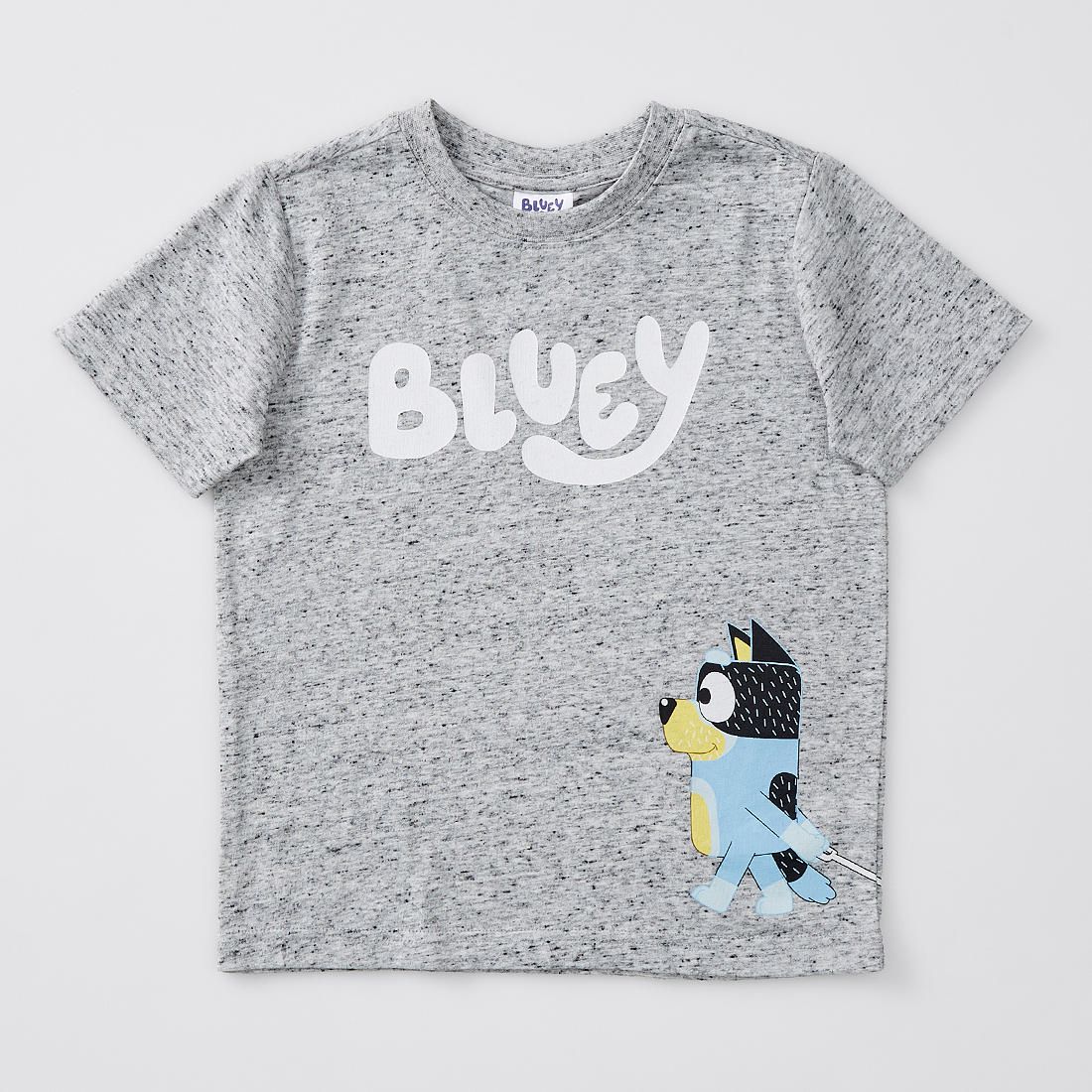 barbie t shirt target