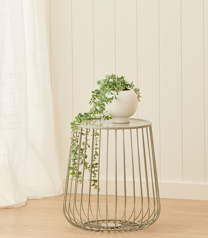 Target Side Table atelieryuwa.ciao.jp