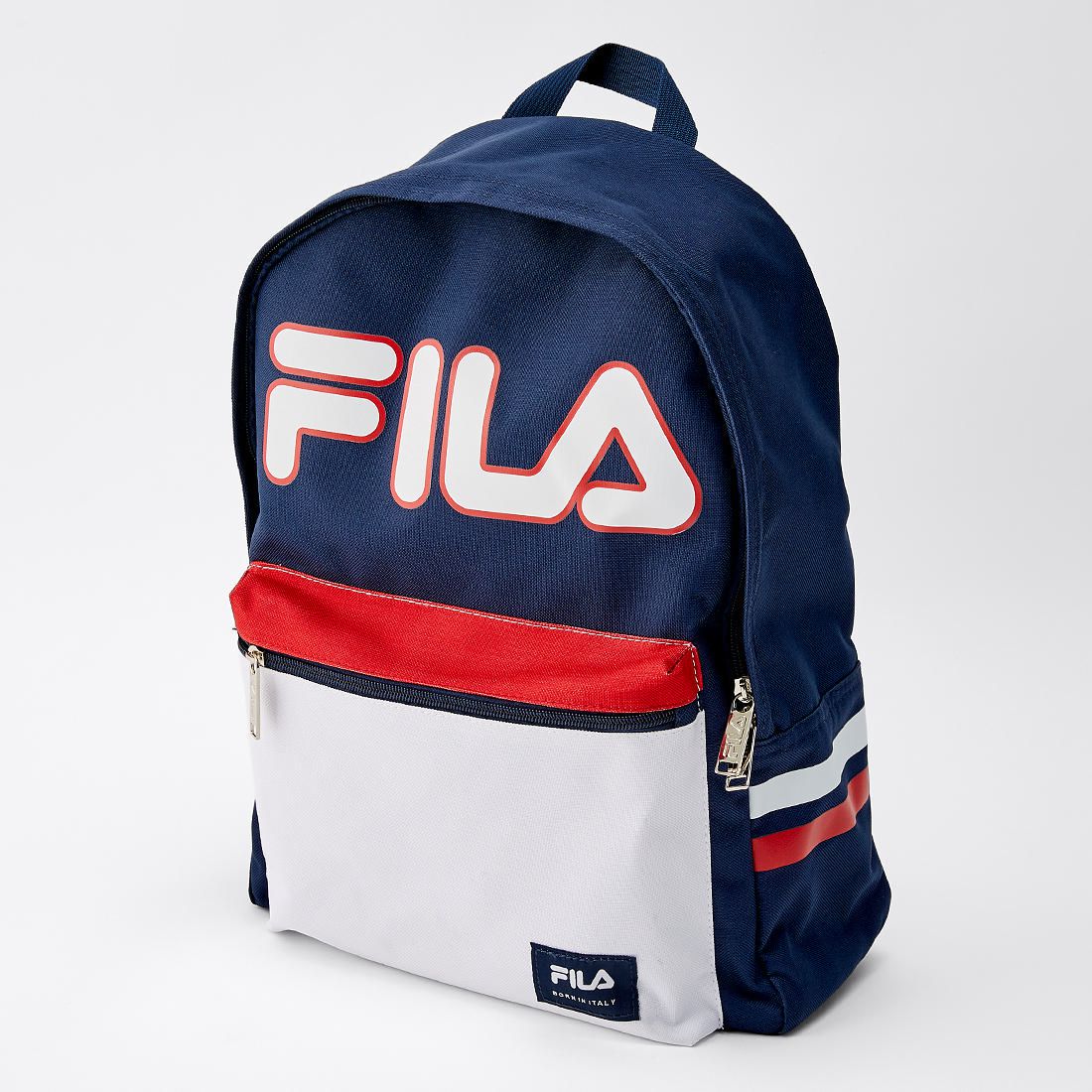 target fila backpack