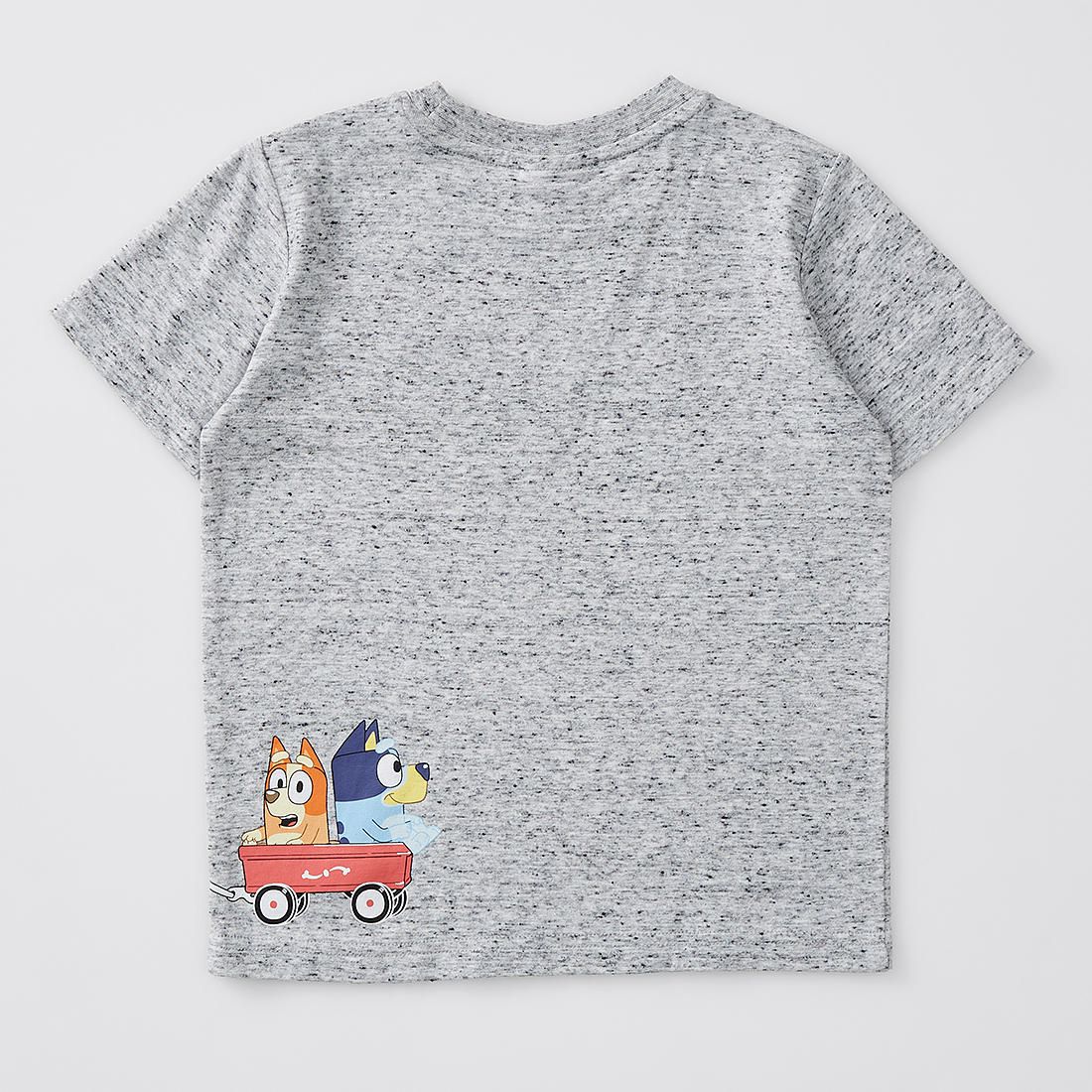 barbie t shirt target