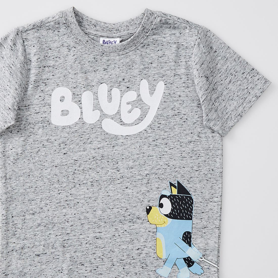 barbie t shirt target