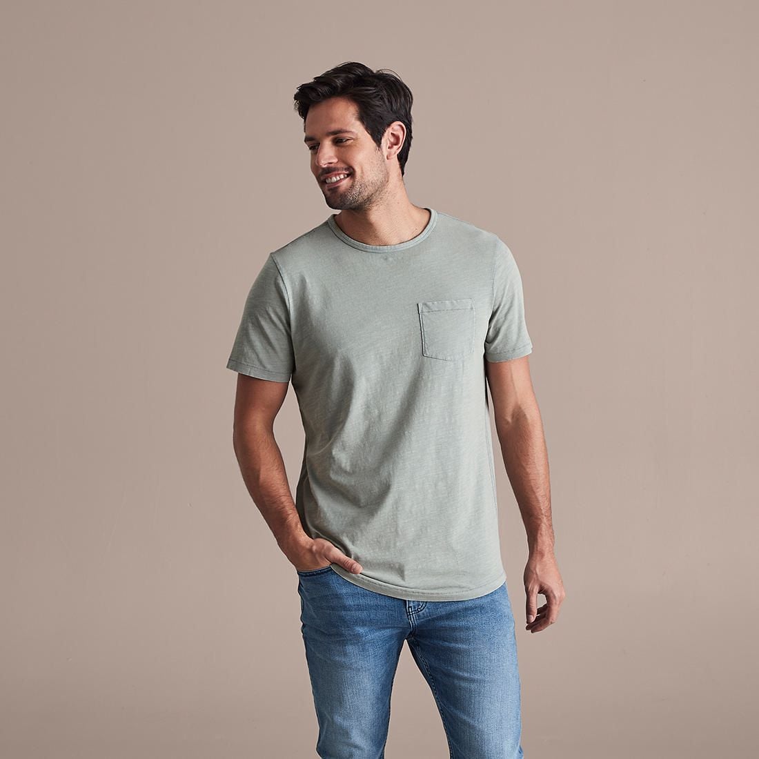 graphic tee printer