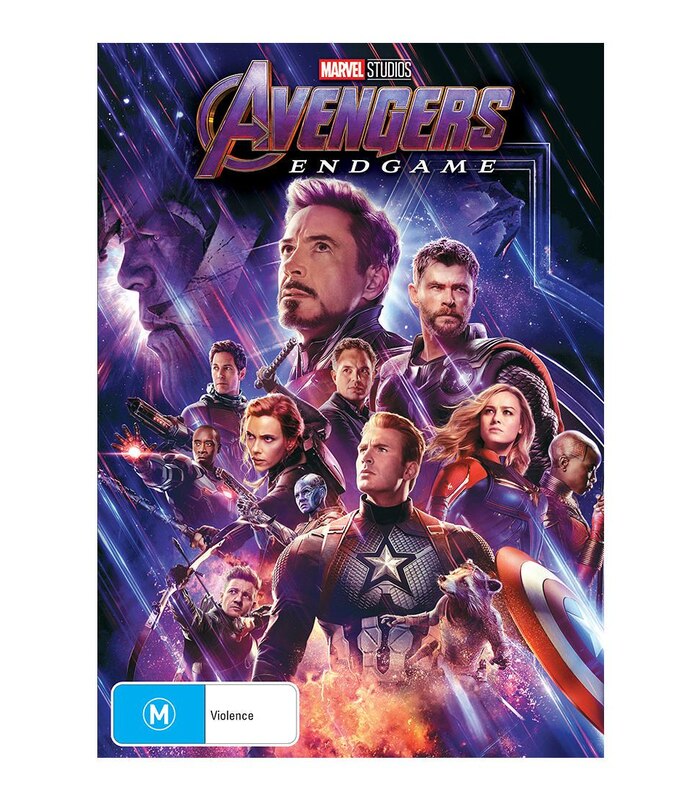 Black Widow Release Date Australia Dvd : Covercity Dvd Covers Labels Black Widow : Shaina west as red room widow.
