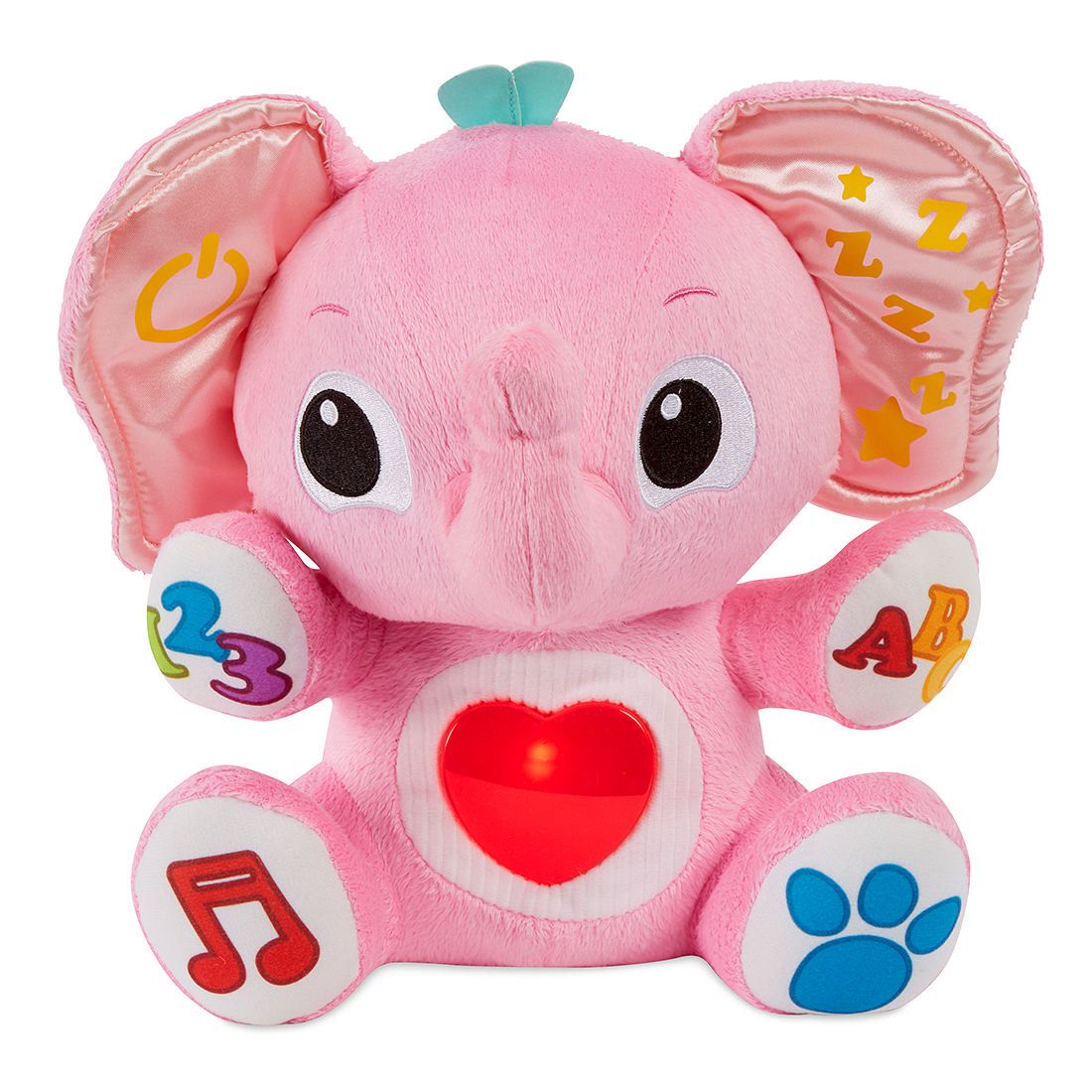 little tikes elephant