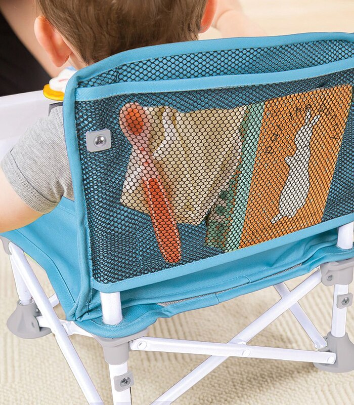 Kmart Camping Chair Baby