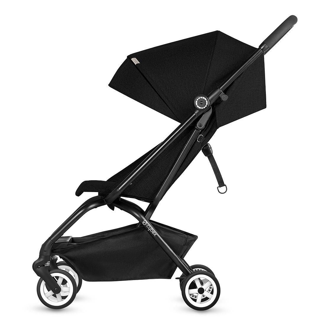 stroller cybex eezy s