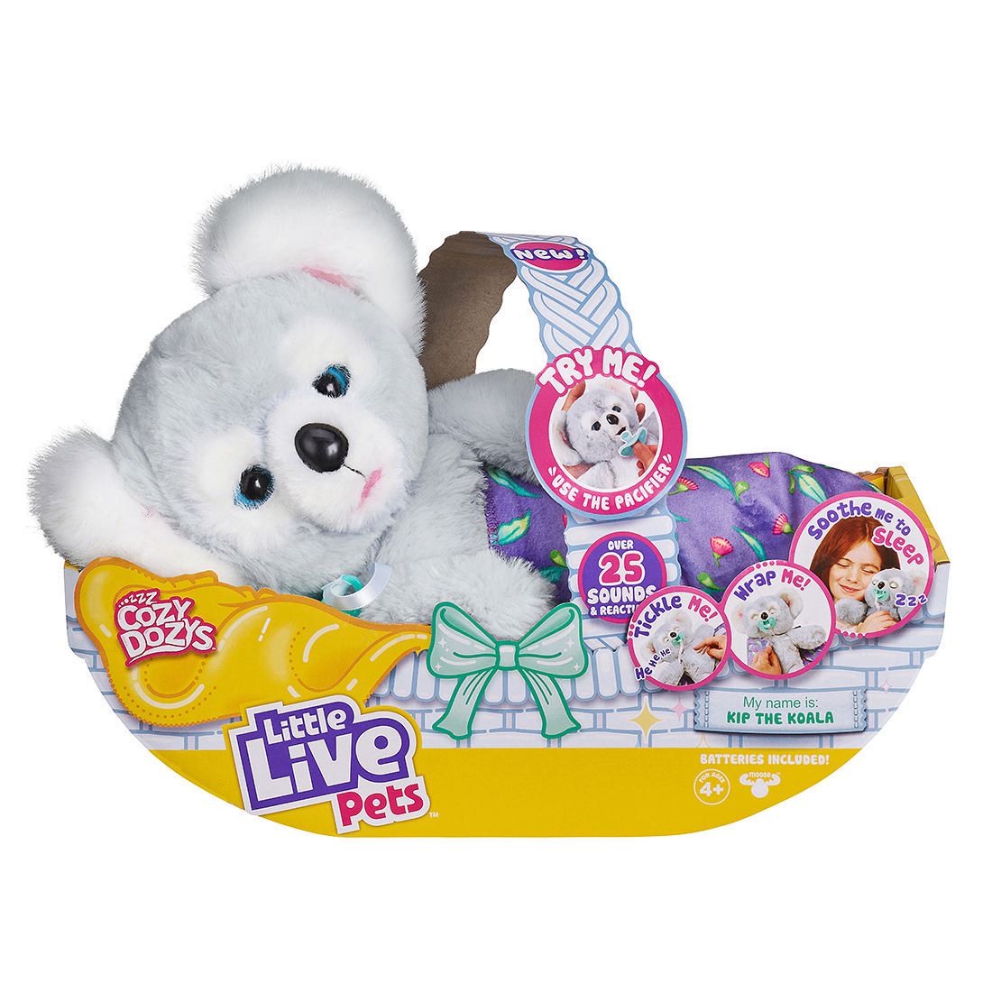little mommy walk and giggle doll target