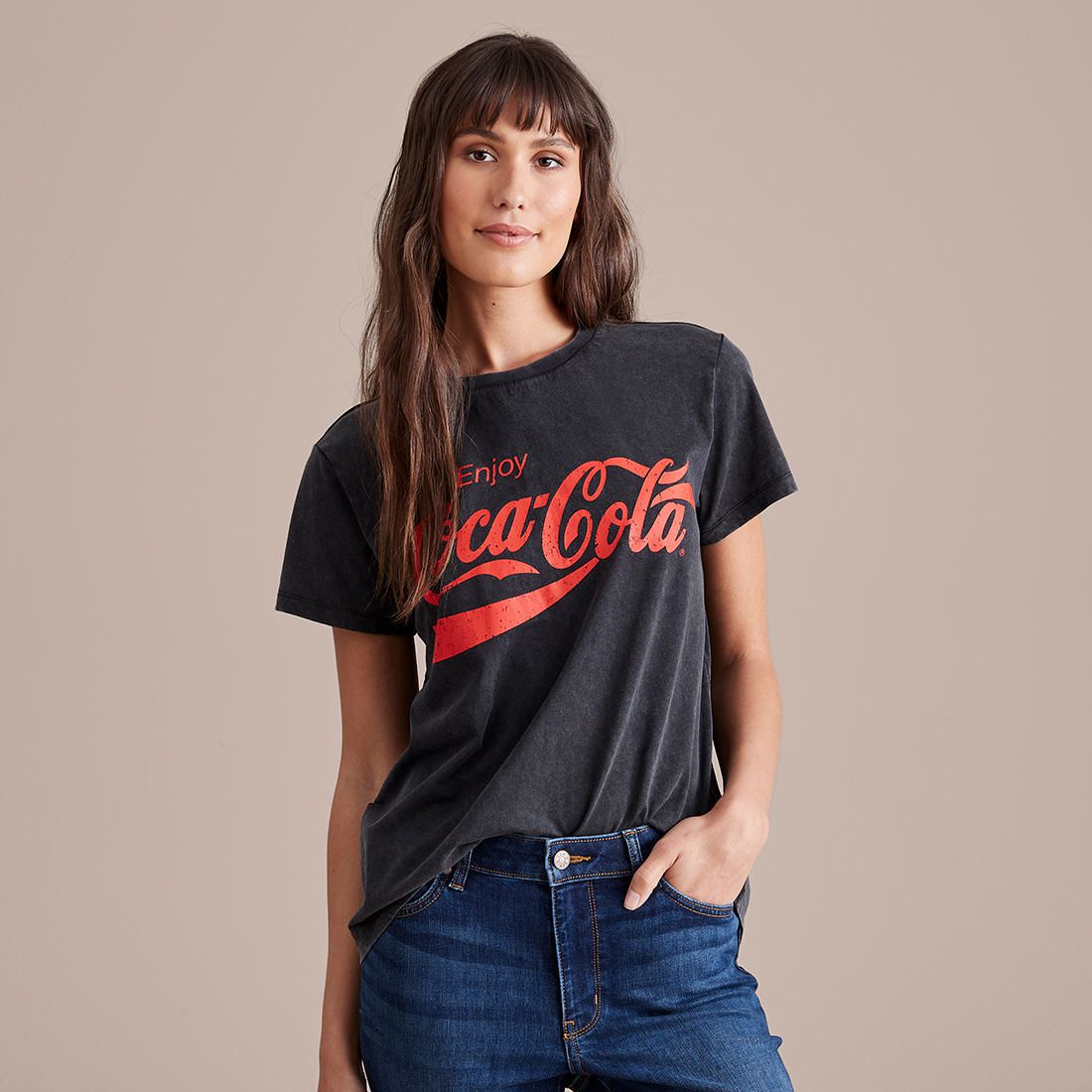 navy color t shirt