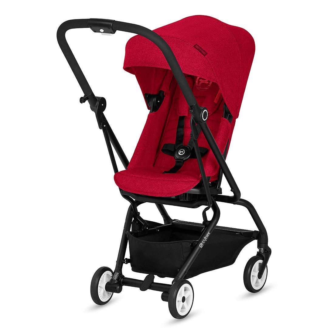 cybex stroller target