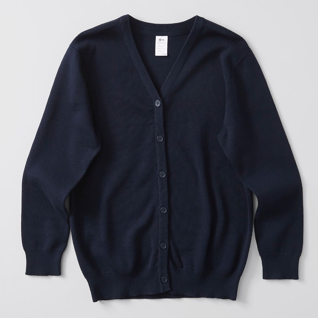 navy blue cardigan australia