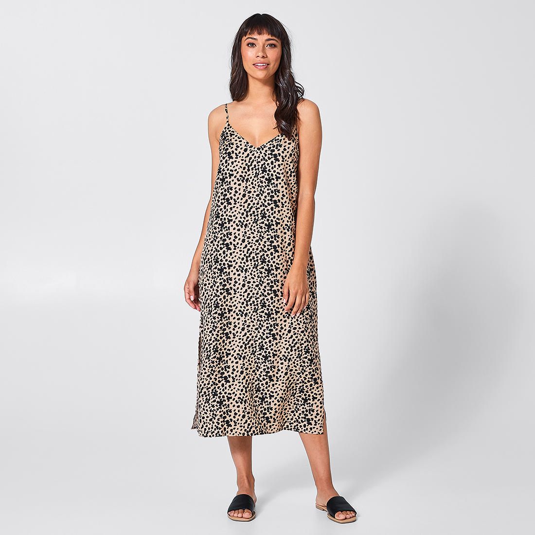 target midi dress