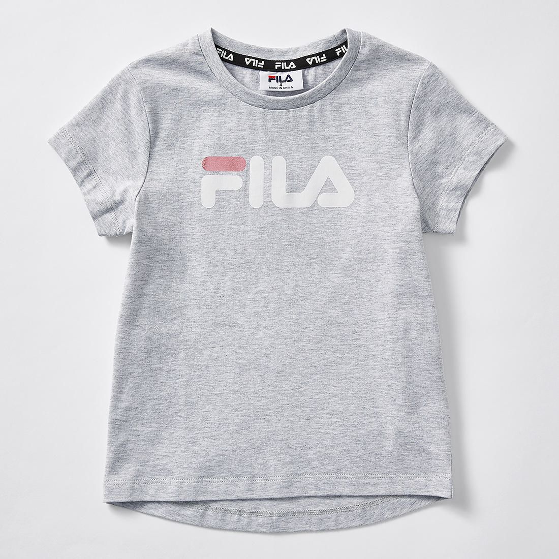 fila holly