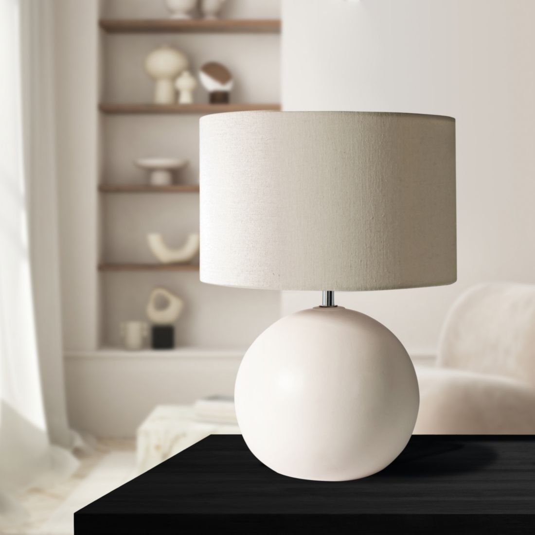 Target $10 lamp deals