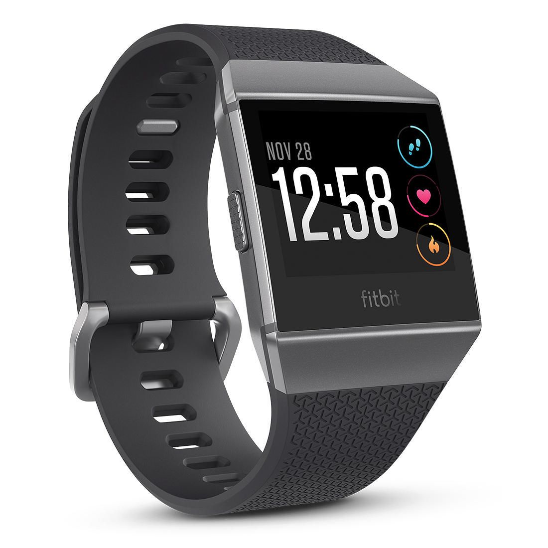 fitbit target australia