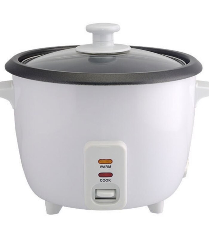 Tiger Rice Cooker Spare Parts Australia Reviewmotors.co