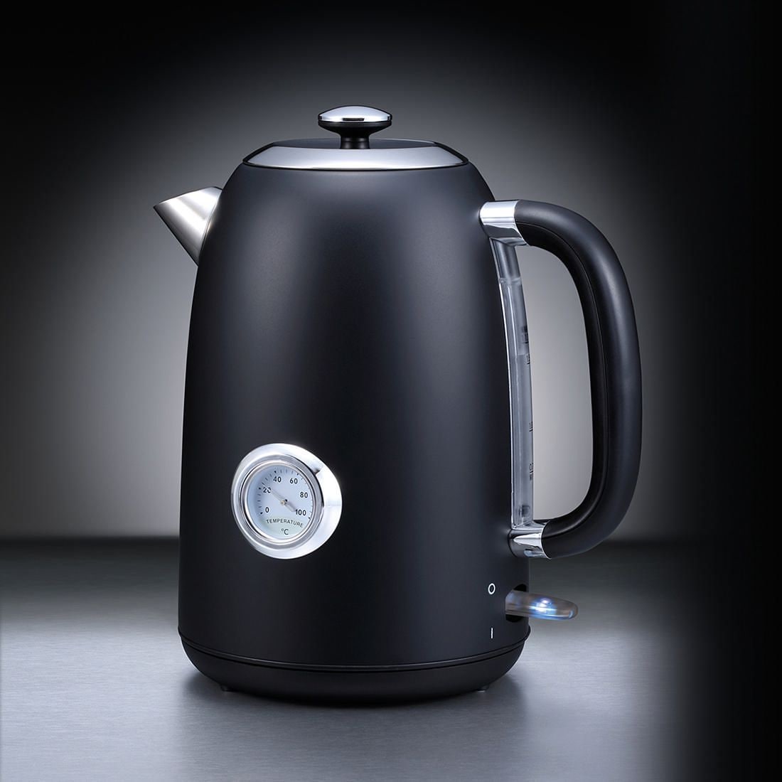 best 2 slice toaster reviews