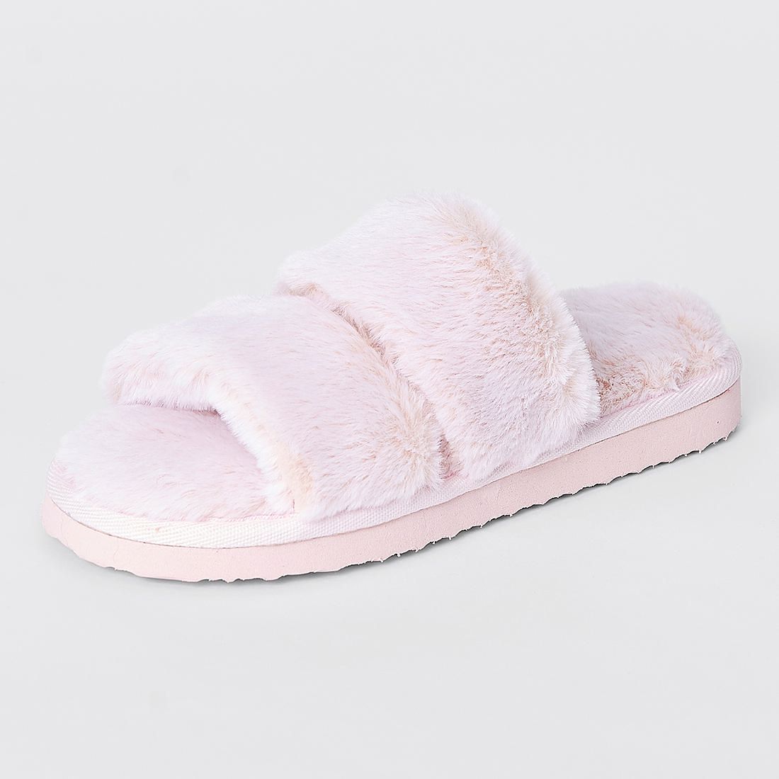 soleplay flip flops
