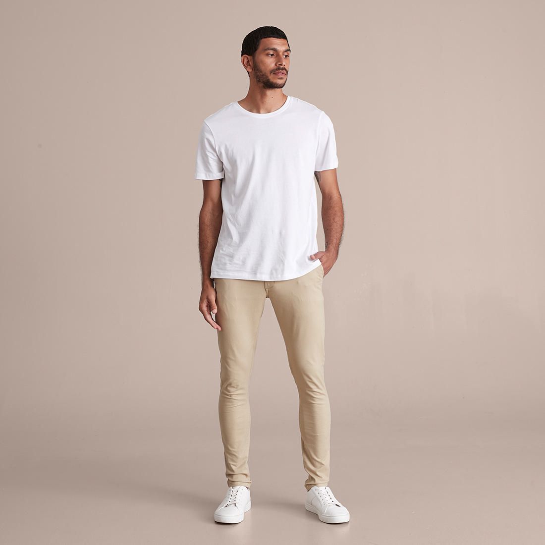pantalones anchos | Cut \u0026 Paste – Blog de Moda