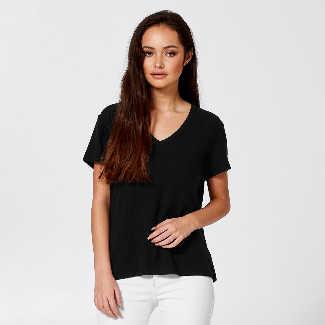 dannii minogue jacket