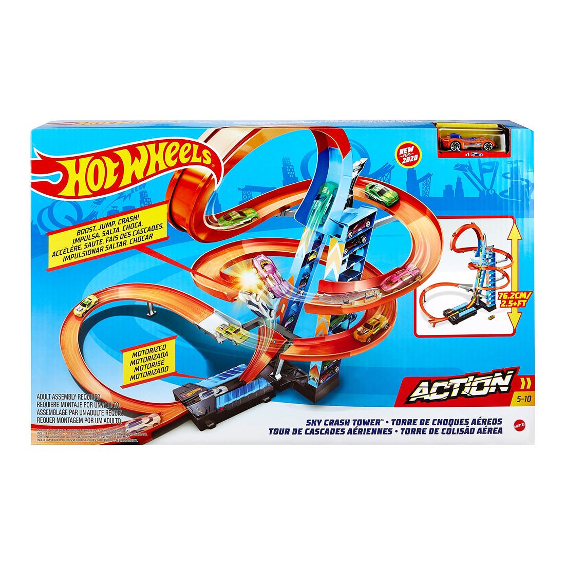 hot wheels target australia
