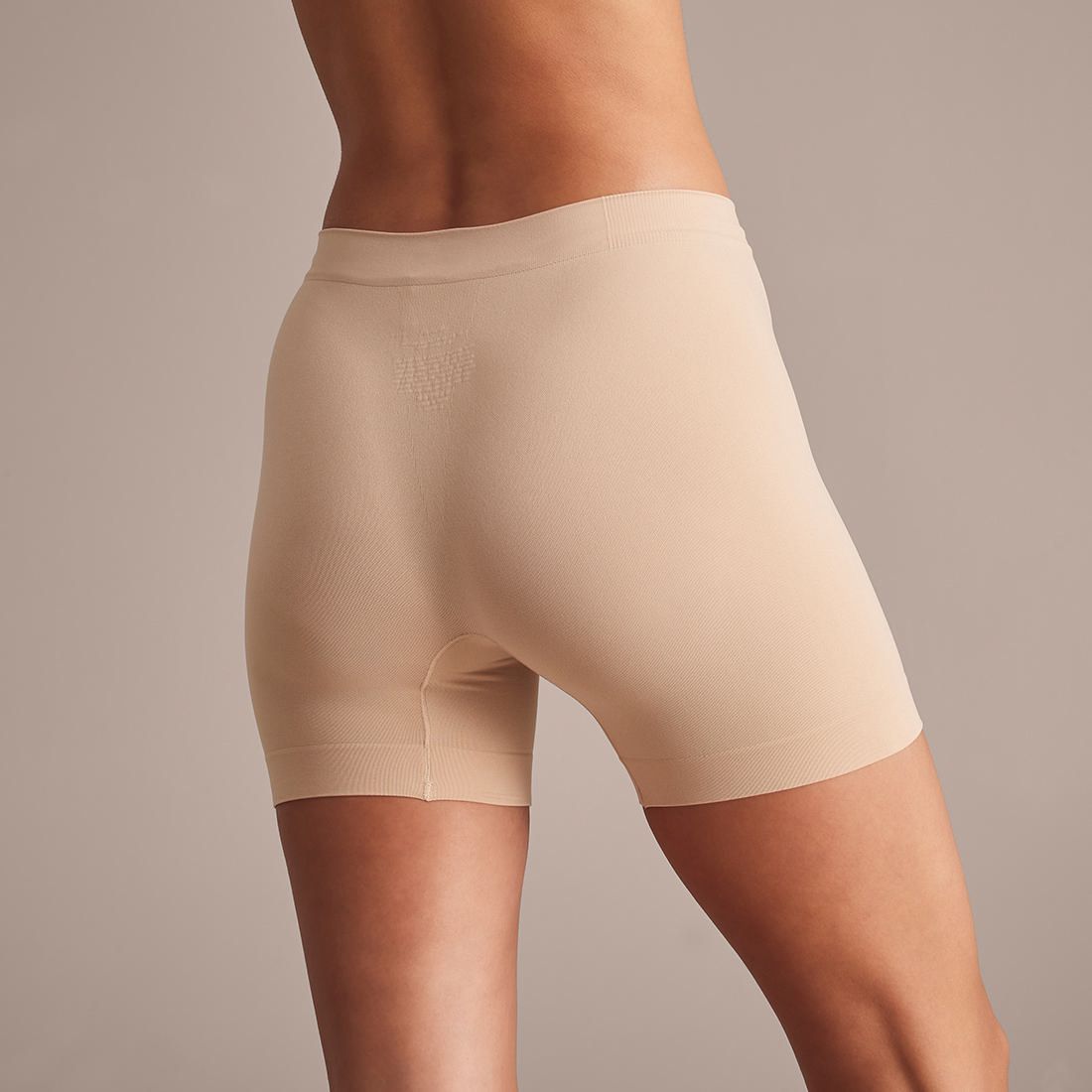Jockey Skimmies\u0026reg; Short Briefs 