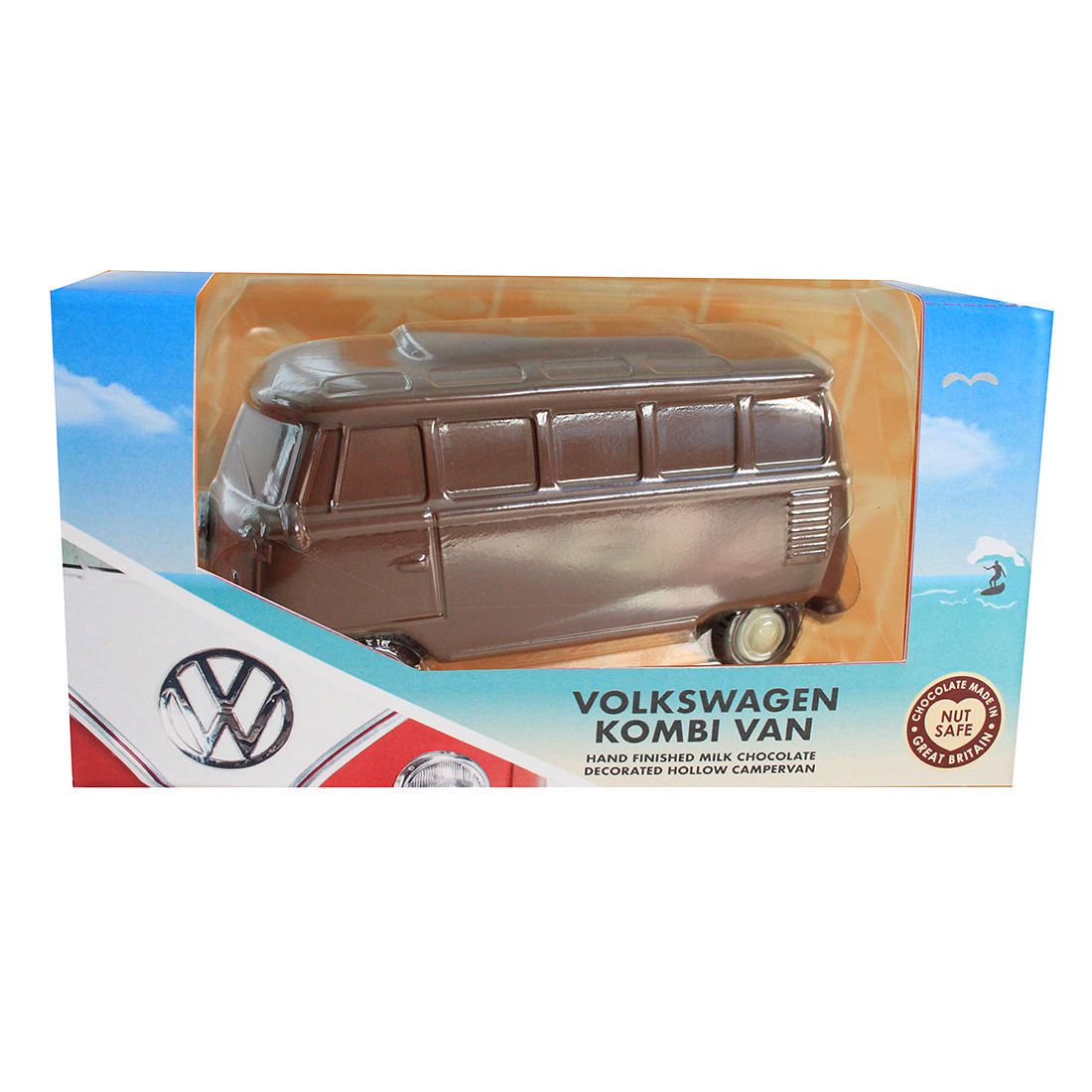 lego kombi van target