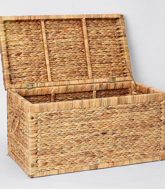 Kmart Blanket Box atelieryuwa.ciao.jp