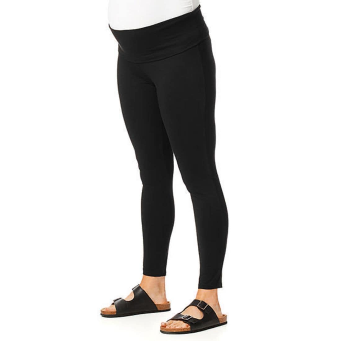 Maternity Leggings, Maternity Leggings & Maternity Tights Online Australia