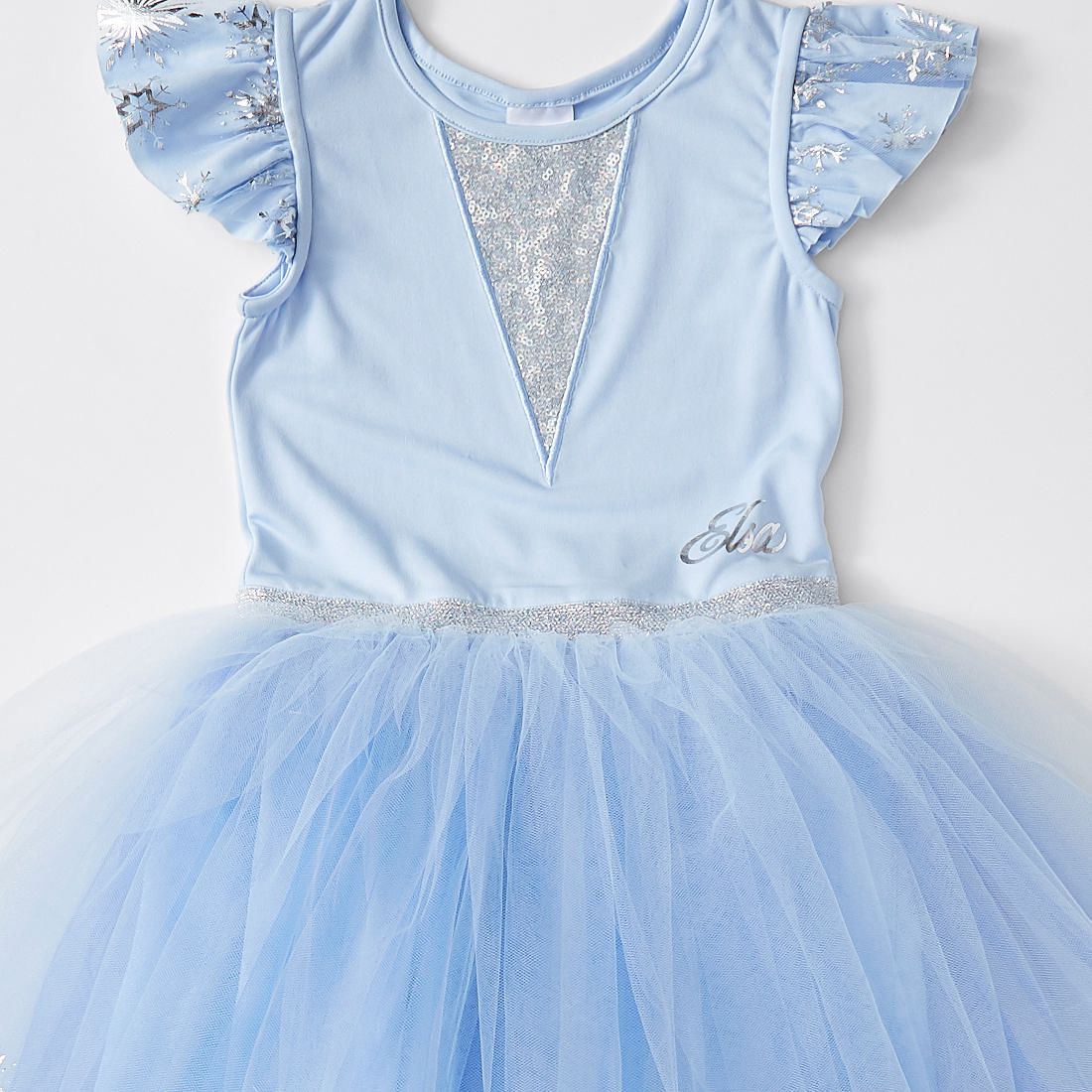 frozen dress up target
